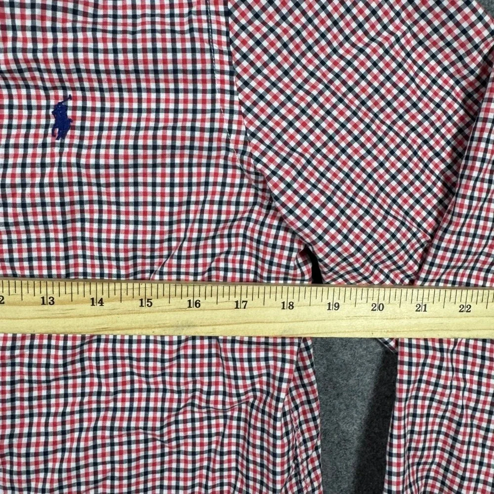 Ralph Lauren ralph lauren